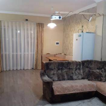 Сдается Дом, 93 м²