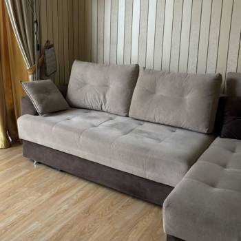 Продается Дом, 103 м²