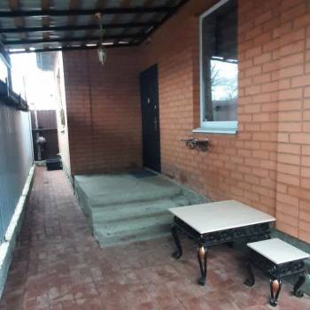 Продается Дом, 70 м²