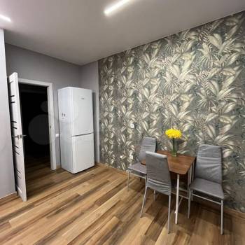 Сдается 2-х комнатная квартира, 66 м²