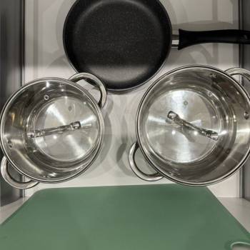 Сдается 1-комнатная квартира, 40,5 м²