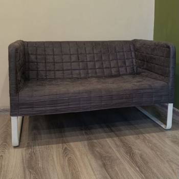 Сдается 1-комнатная квартира, 39 м²