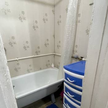 Сдается Комната, 72 м²