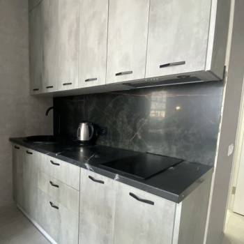 Сдается 1-комнатная квартира, 26 м²