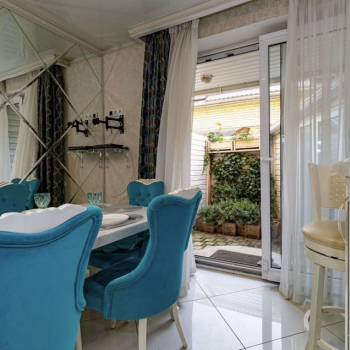 Продается Дом, 144 м²