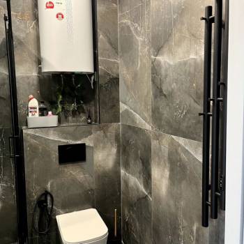 Сдается 1-комнатная квартира, 35,3 м²