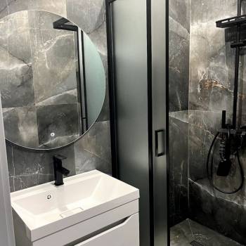 Сдается 1-комнатная квартира, 35,3 м²