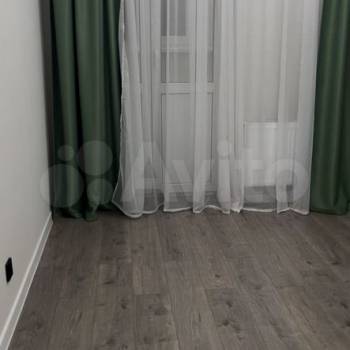 Сдается 2-х комнатная квартира, 44,3 м²