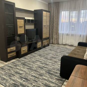 Сдается 2-х комнатная квартира, 68 м²