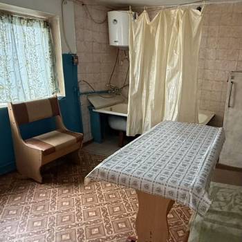 Сдается Дом, 24 м²