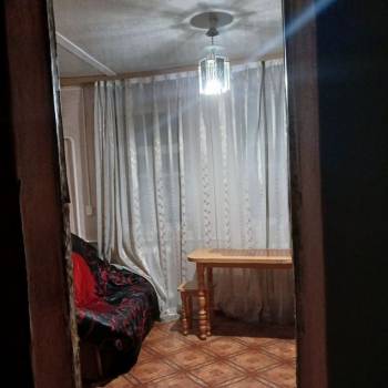 Сдается Дом, 35 м²