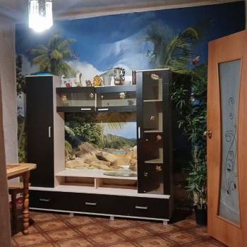 Сдается Дом, 35 м²