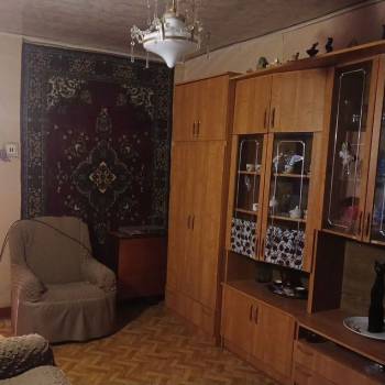 Сдается Дом, 35 м²