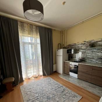 Сдается 2-х комнатная квартира, 64 м²