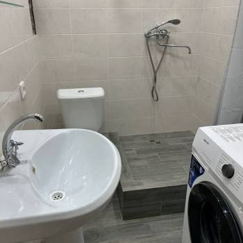 Сдается 1-комнатная квартира, 21 м²