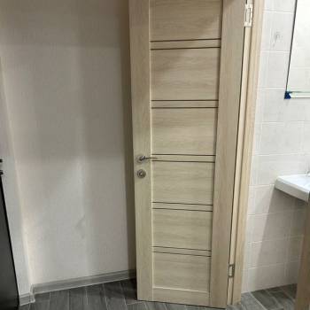 Сдается 1-комнатная квартира, 21 м²