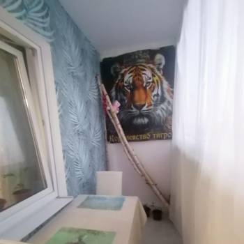 Сдается 2-х комнатная квартира, 68 м²