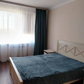 Сдается 1-комнатная квартира, 42,3 м²