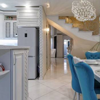 Сдается Дом, 144 м²