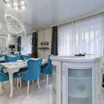 Сдается Дом, 144 м²