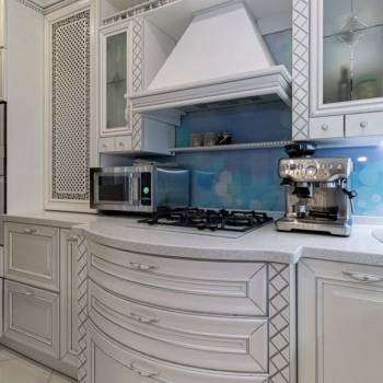 Сдается Дом, 144 м²