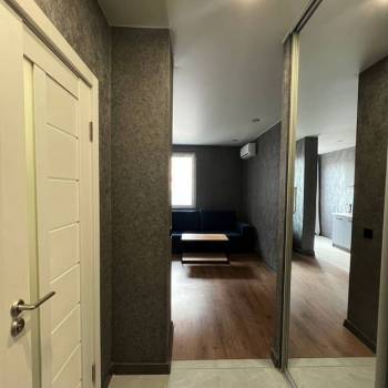 Сдается 1-комнатная квартира, 24,5 м²