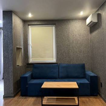 Сдается 1-комнатная квартира, 24,5 м²