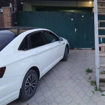 Сдается Дом, 0 м²