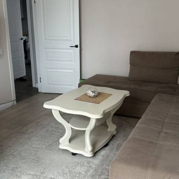 Сдается 2-х комнатная квартира, 65 м²