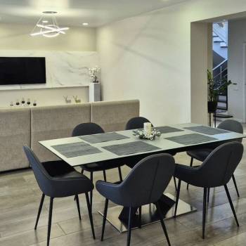 Сдается Дом, 220 м²