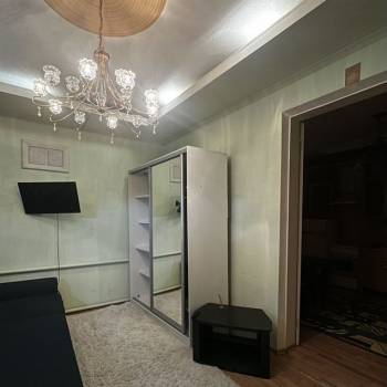 Сдается Дом, 80 м²
