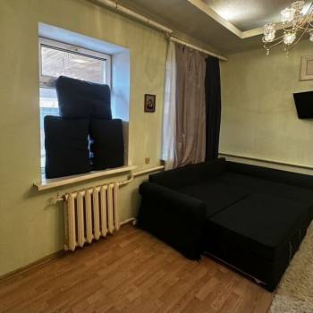 Сдается Дом, 80 м²