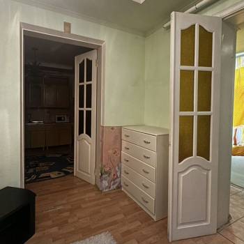 Сдается Дом, 80 м²