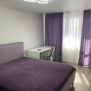 Сдается 2-х комнатная квартира, 45,1 м²