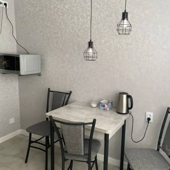 Сдается 2-х комнатная квартира, 45,1 м²