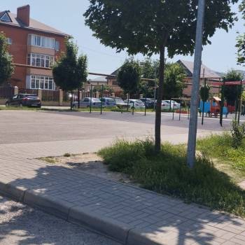 Продается 1-комнатная квартира, 24,4 м²