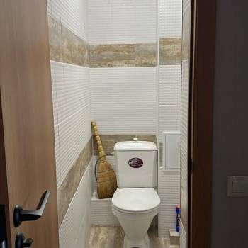 Сдается Многокомнатная квартира, 60 м²