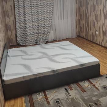 Сдается Многокомнатная квартира, 100 м²