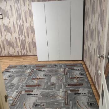 Сдается Многокомнатная квартира, 100 м²