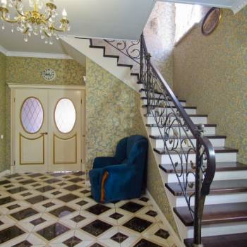 Сдается Дом, 141 м²