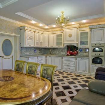 Сдается Дом, 141 м²