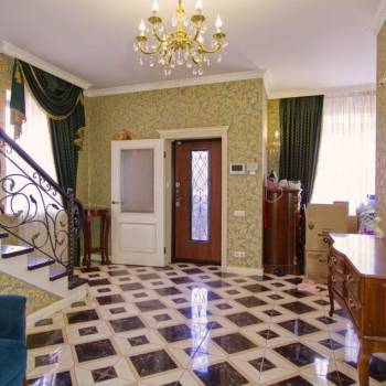 Сдается Дом, 141 м²