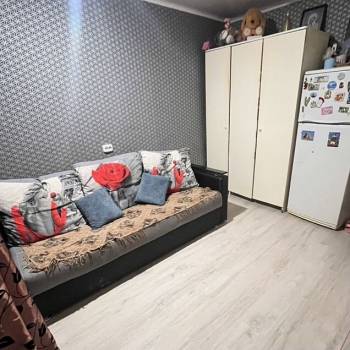 Сдается Комната, 12 м²