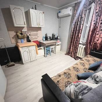 Сдается Комната, 12 м²