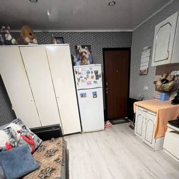 Сдается Комната, 12 м²