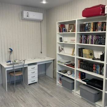 Сдается Комната, 15 м²