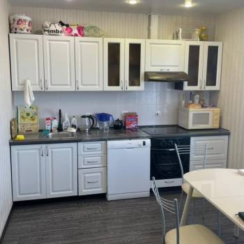 Сдается Комната, 15 м²