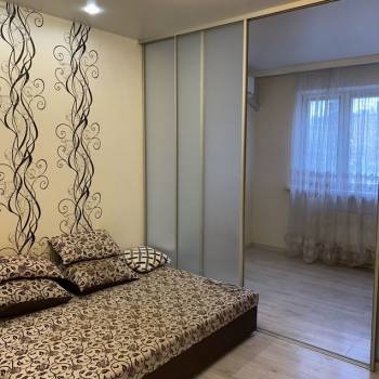 Сдается 1-комнатная квартира, 37,6 м²