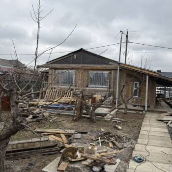 Продается Участок, 600 м²