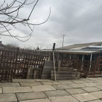 Продается Участок, 600 м²